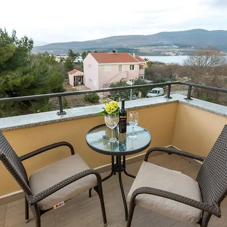 Villa Donata *