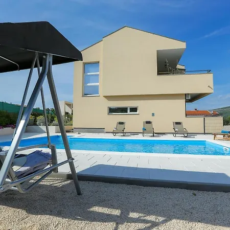 Villa Donata *